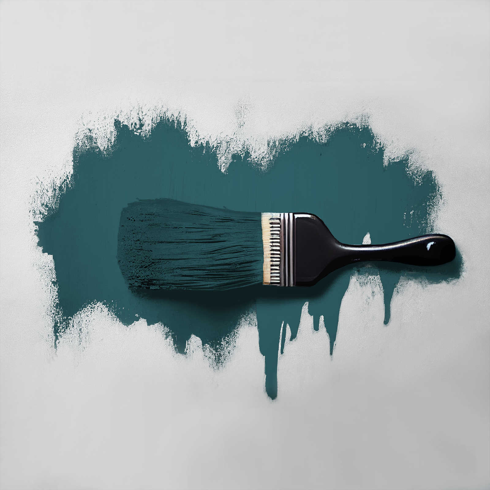             Pittura murale TCK3012 »Specific Spirulina« in benzina intensiva – 5,0 litri
        