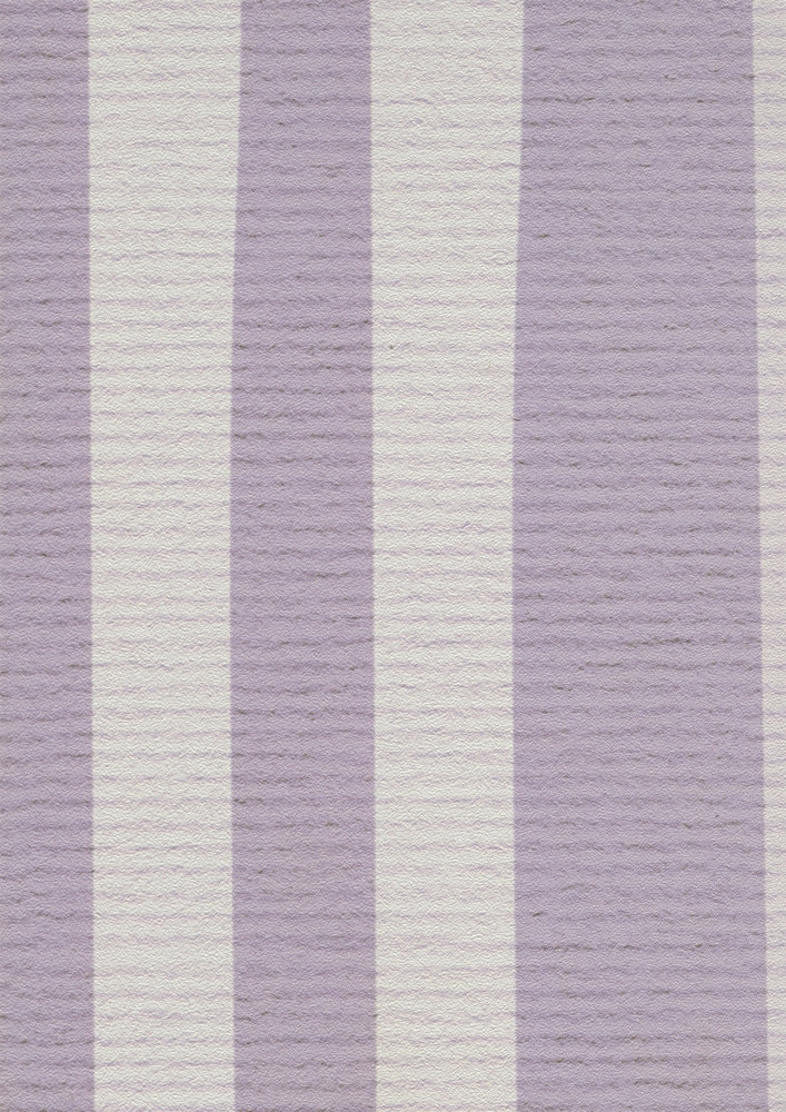             Papier peint Nouveauté | papier peint à motifs Forêt de contes de fées Design, gris & beige
        