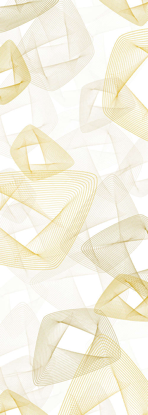             Architects Paper impression numérique AP Panel
        