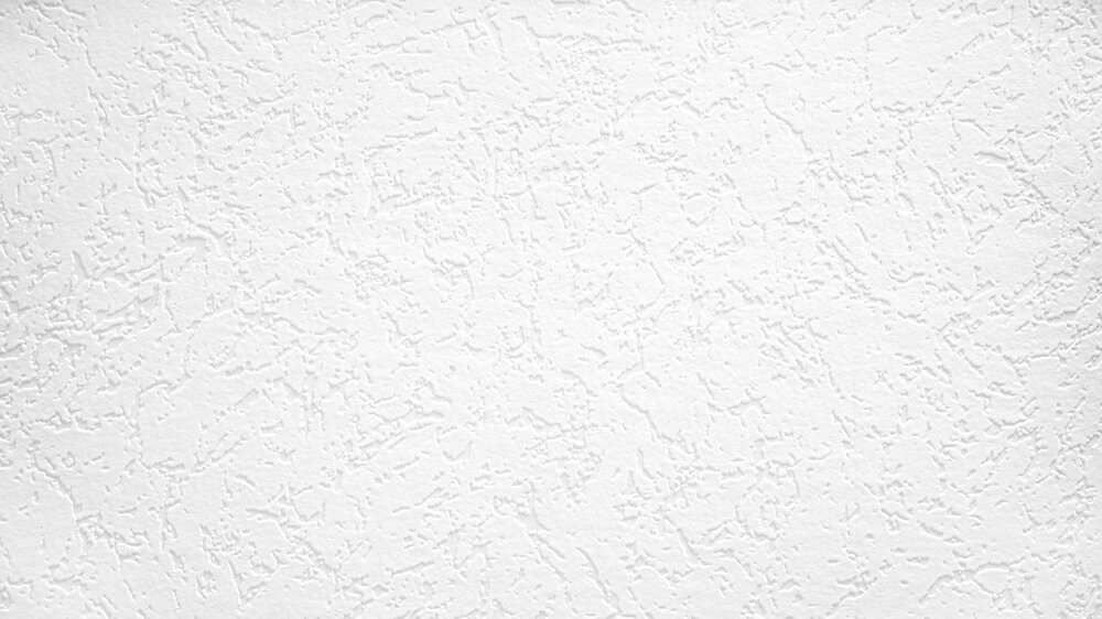             Rough plaster look non-woven wallpaper for painting over
        