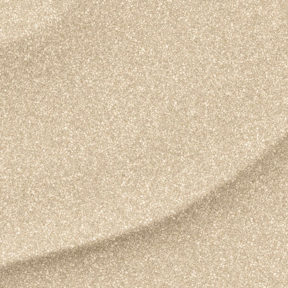             papier peint en papier panoramique »sahara« - sol désertique sablonneux à l'aspect papier à la cuve - intissé premium lisse et légèrement brillant
        
