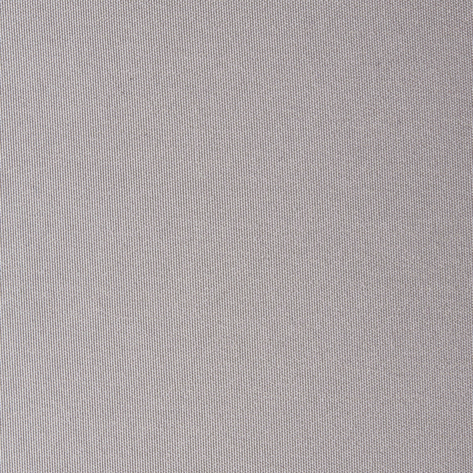             Textile ceiling light - Alina - Grey
        