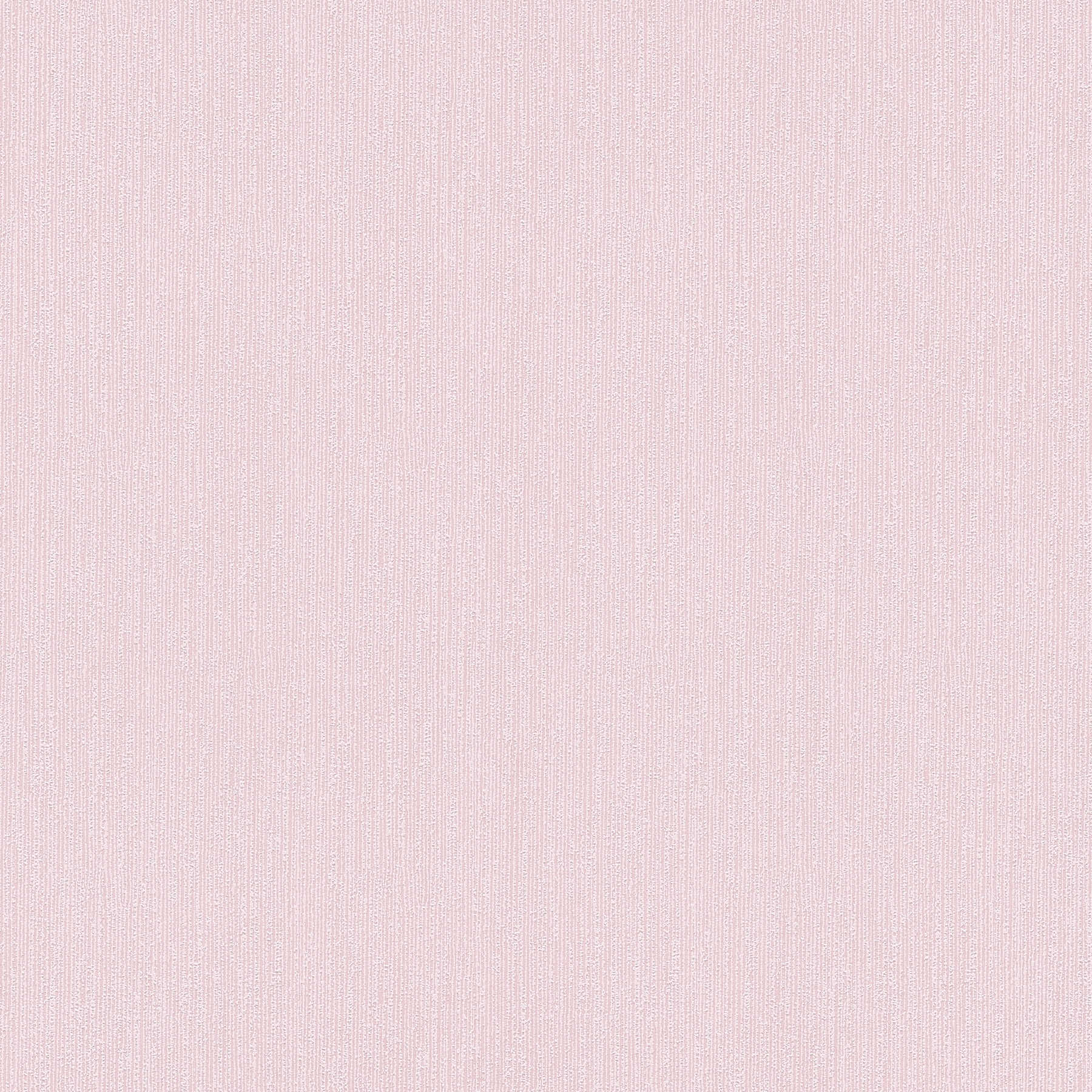         Pastel wallpaper light pink with structure design
    