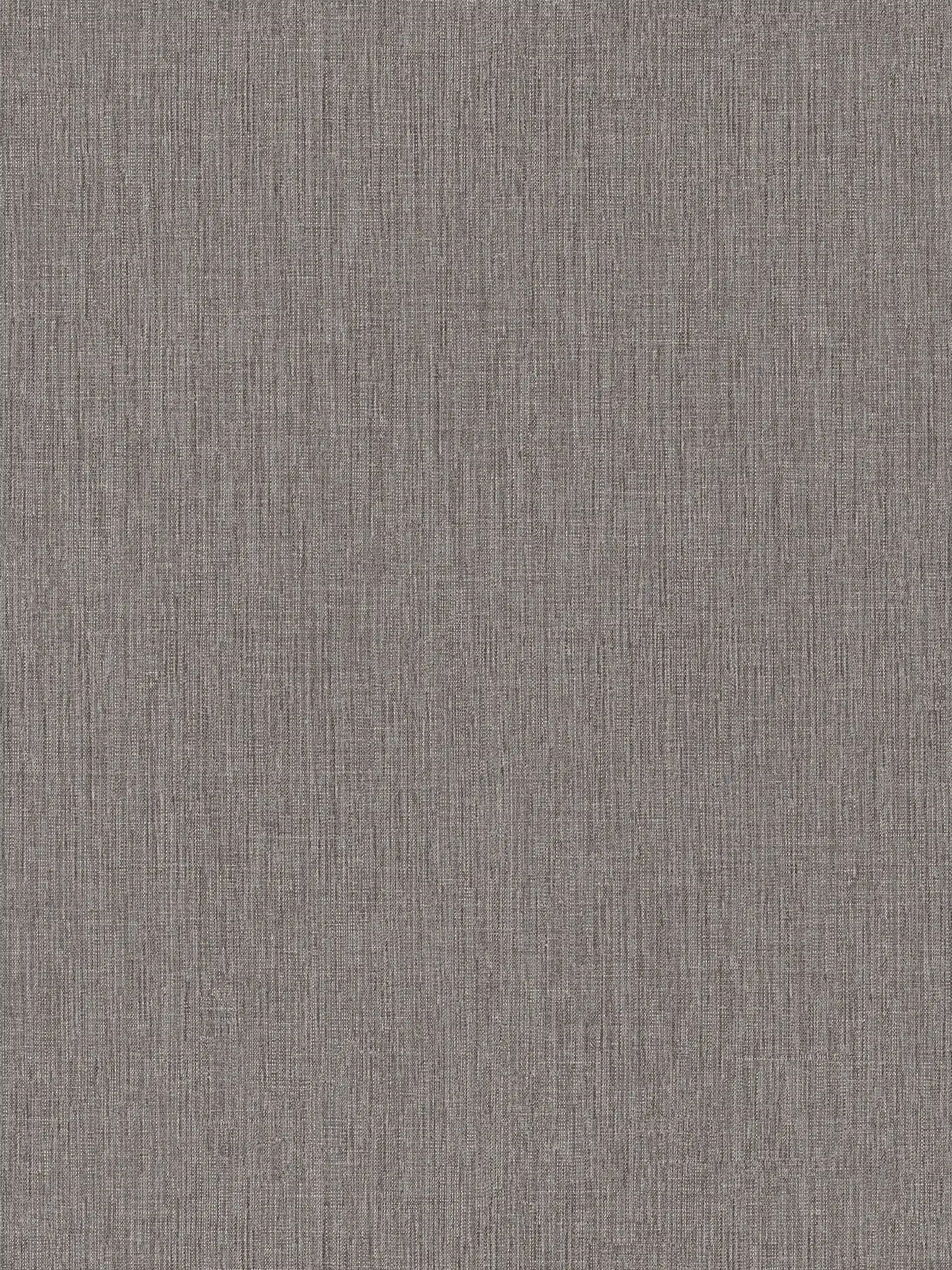         Hatched plain wallpaper with tone on tone pattern - brown
    