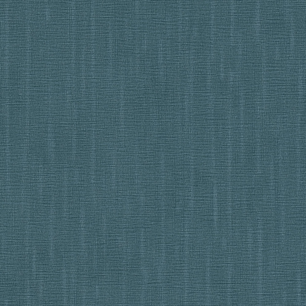             Petrol wallpaper VERSACE mottled texture embossing - blue, green
        