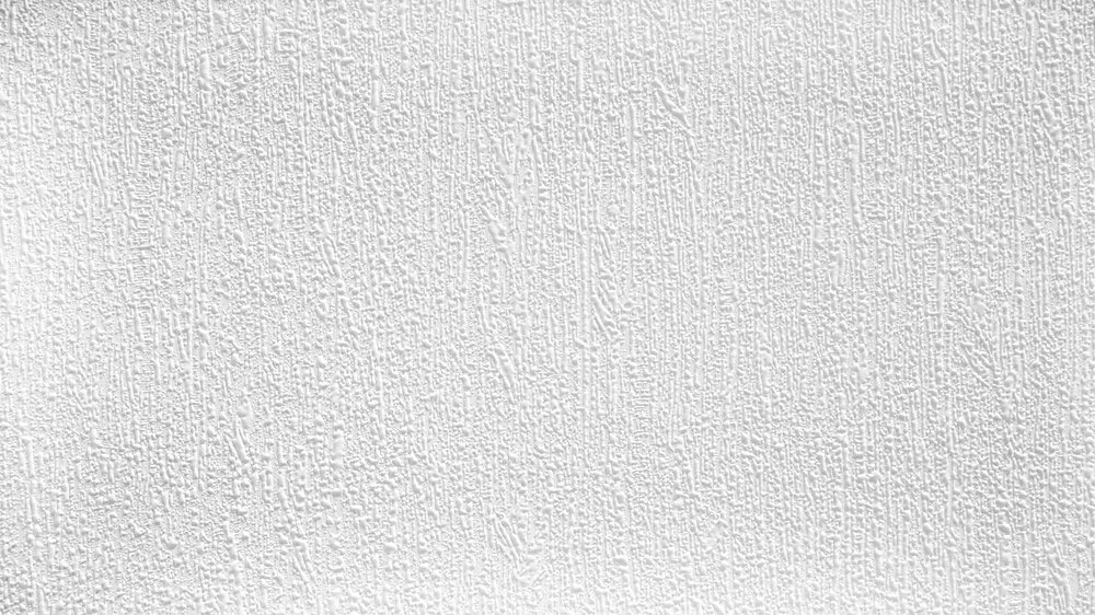             Paintable woodchip wallpaper in woodchip design - white
        