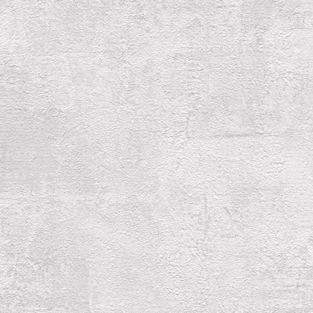             Daniel Hechter Lightly textured non-woven wallpaper in concrete look - grey
        