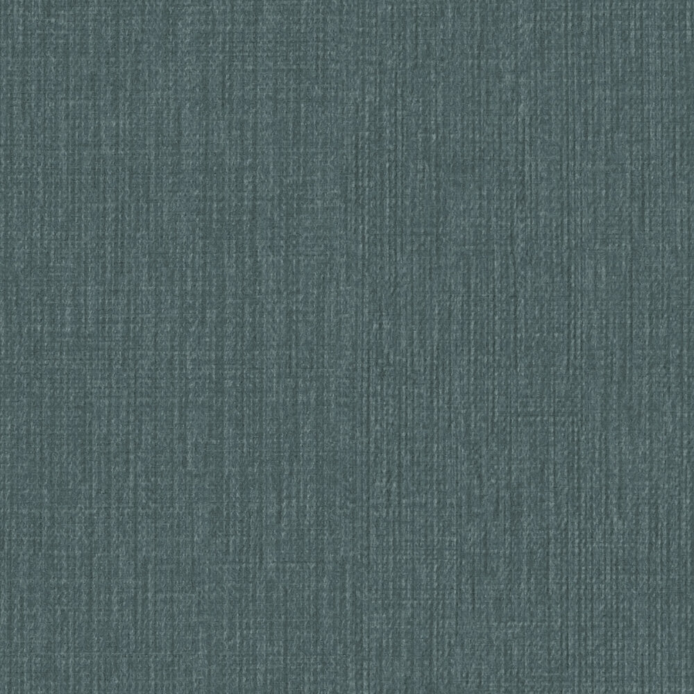             Daniel Hechter non-woven wallpaper in concrete look with light texture - blue, green
        