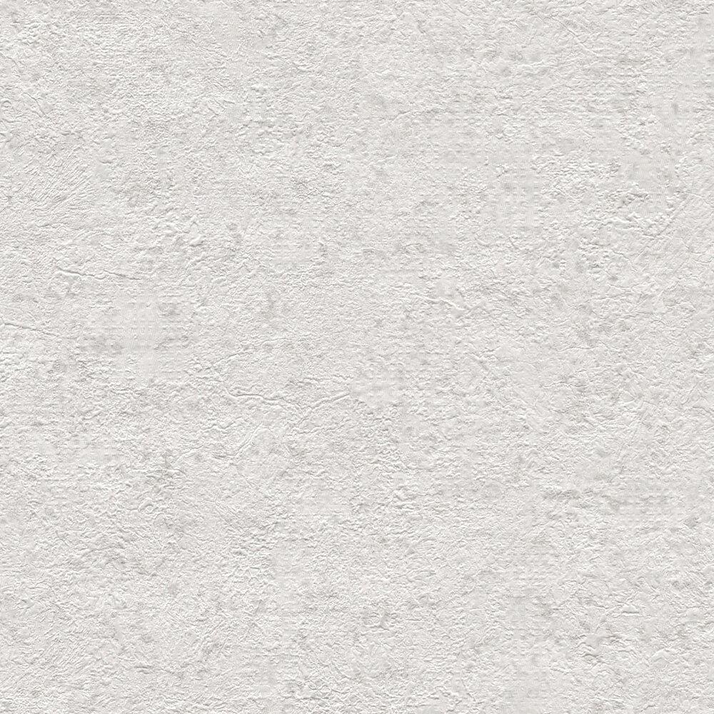             Daniel Hechter non-woven wallpaper with a concrete look in simple colours - grey, light grey
        