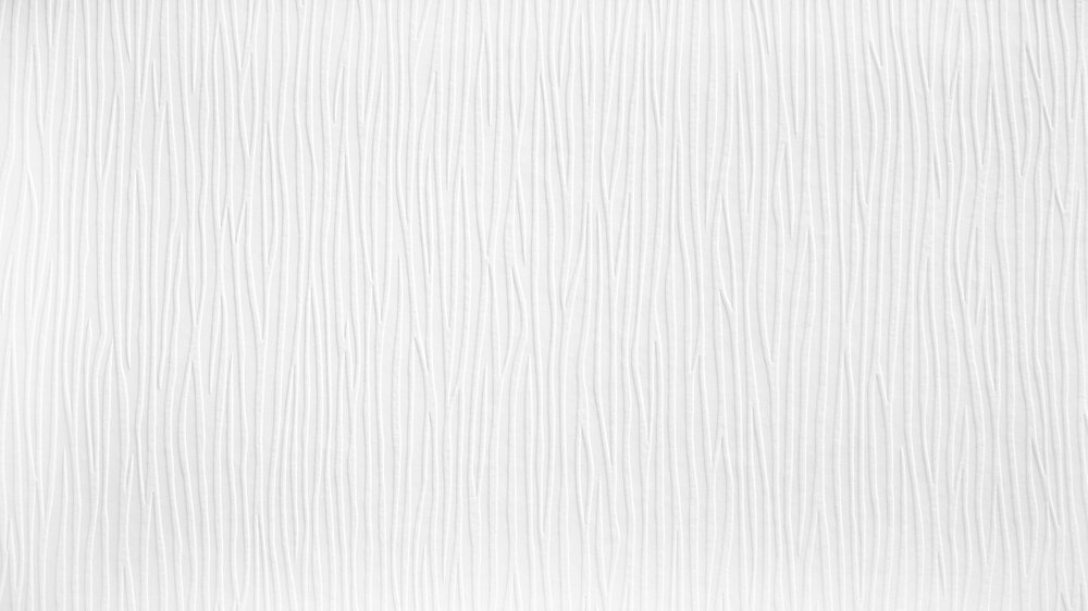             Paintable non-woven wallpaper with natural line design
        