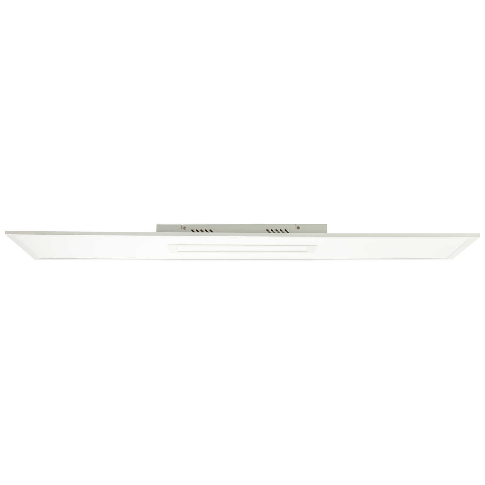             Metal ceiling light - Mads 3 - White
        
