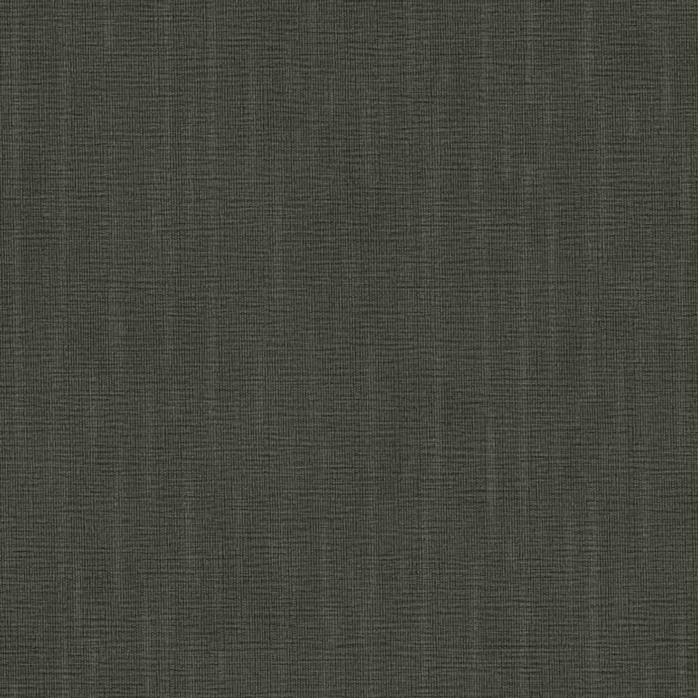             VERSACE wallpaper plain black with textured surface
        