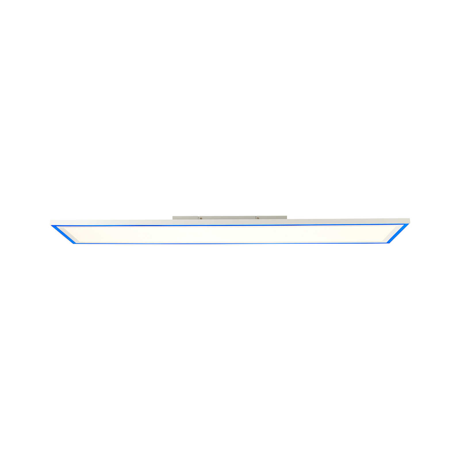 Metalen plafondlamp - Klaas 3 - Wit
