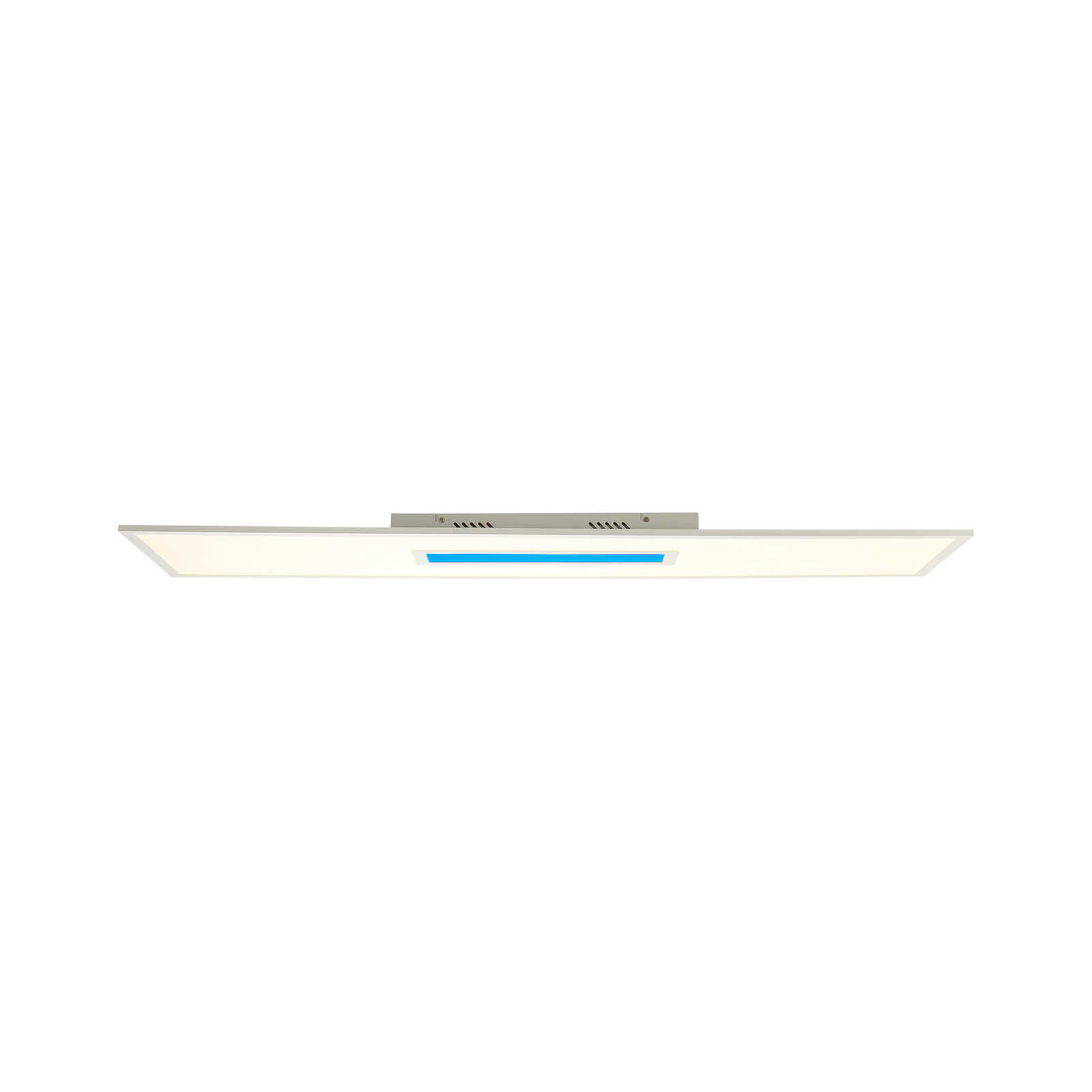 Metal ceiling light - Mads 3 - White
