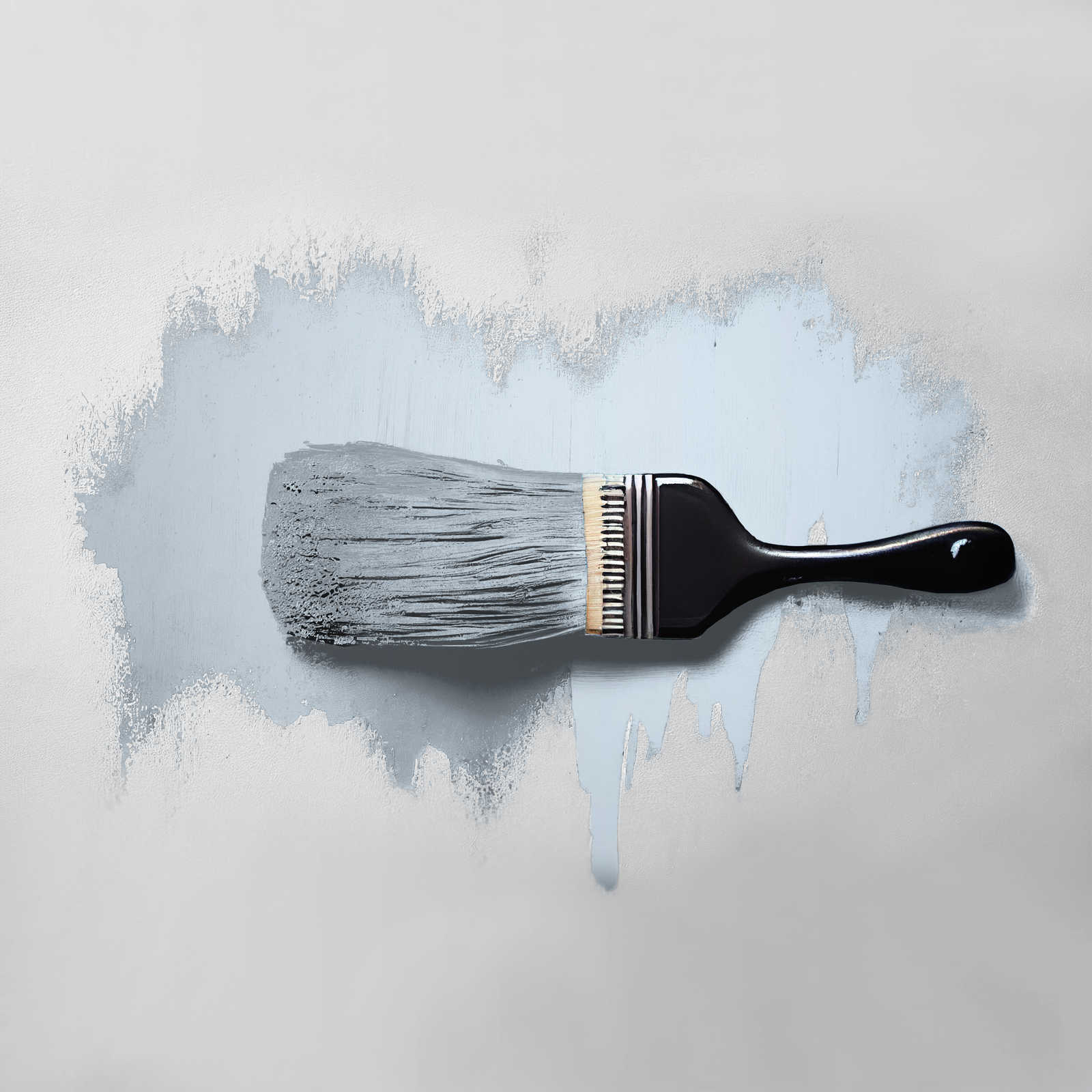             Pittura murale TCK3002 »Ice Bonbon« in azzurro freddo – 5,0 litri
        