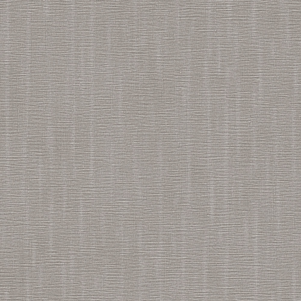             Grey wallpaper VERSACE mottled with satin finish
        