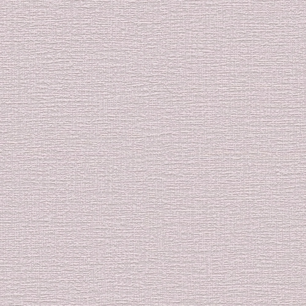             Papel pintado unitario con textura ligera - rosa, rosa oscuro
        