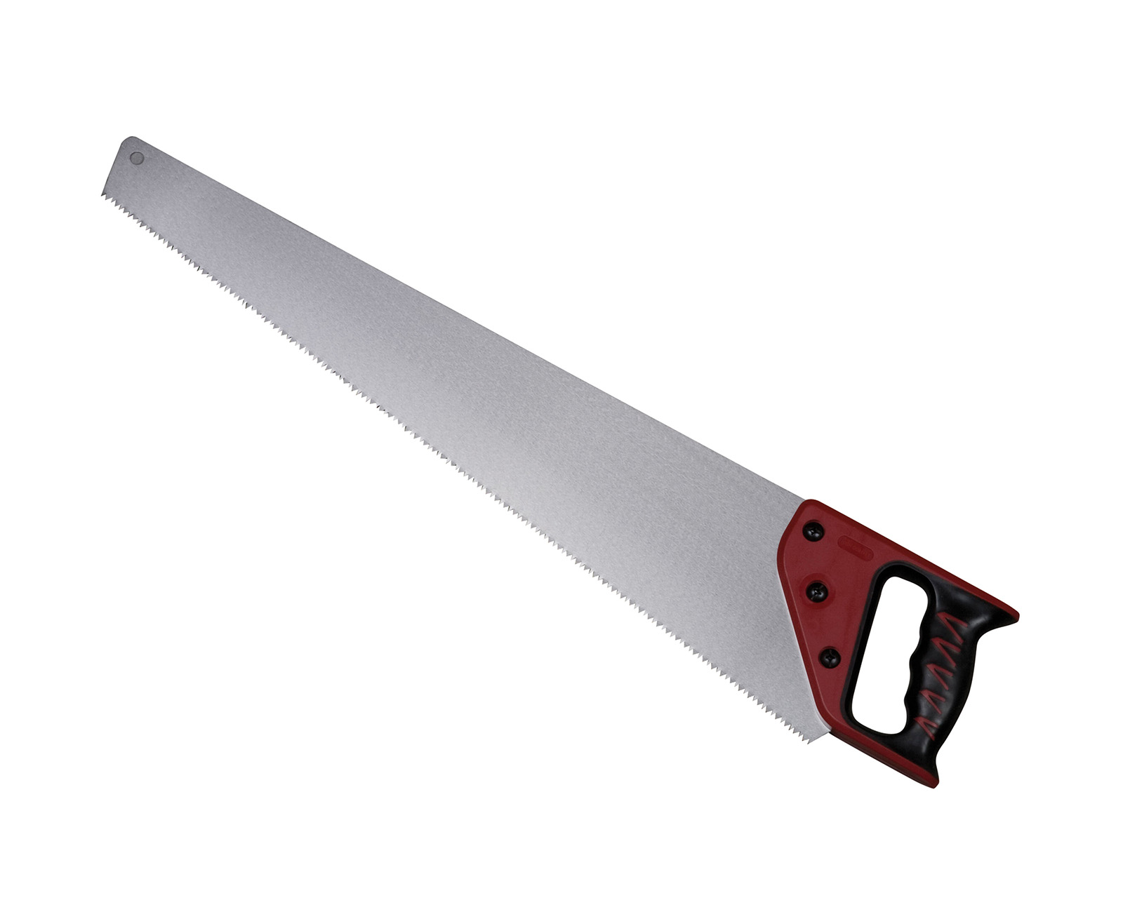         Handsaw - FB14
    