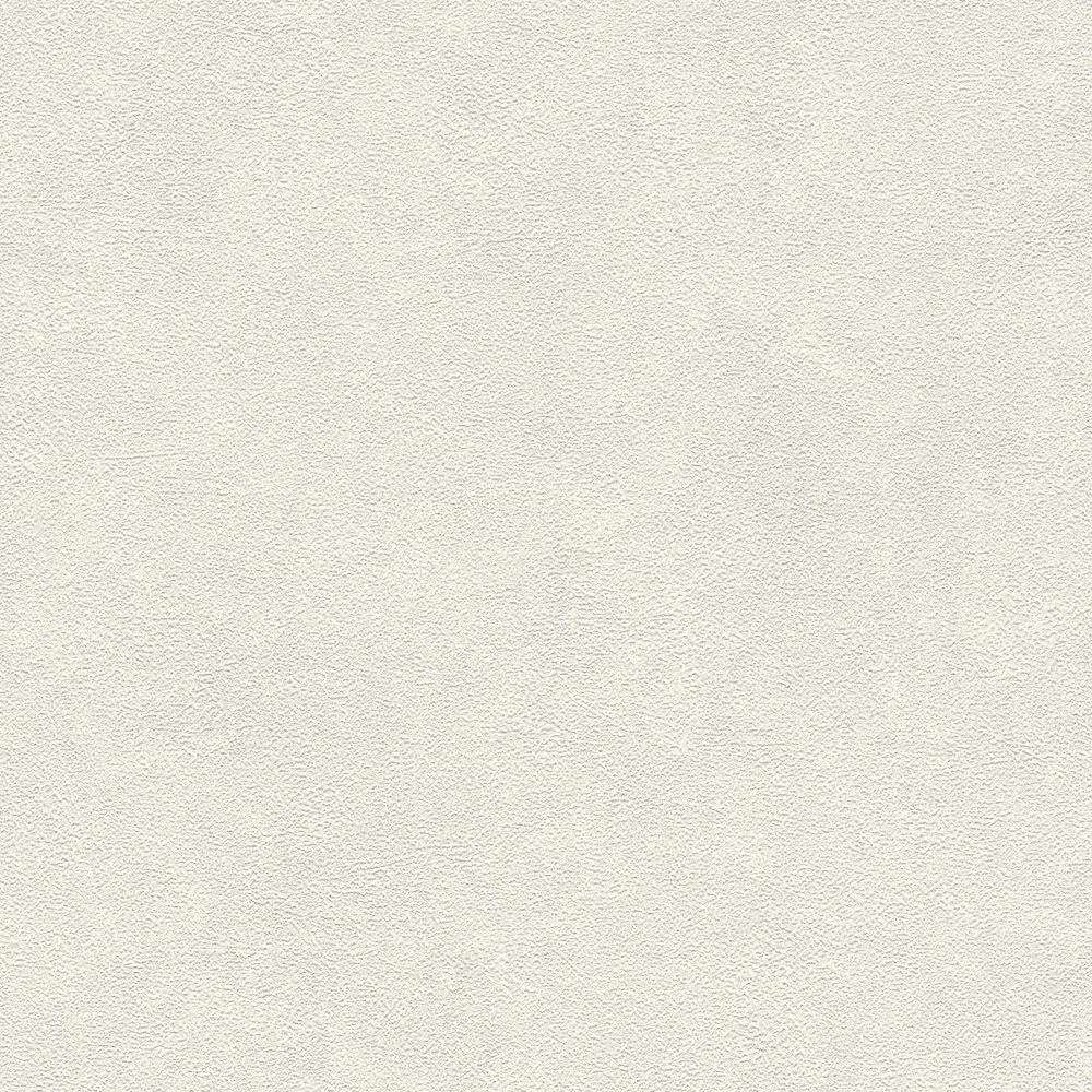             Papier peint uni Ombre de couleur, motif naturel structuré - beige
        