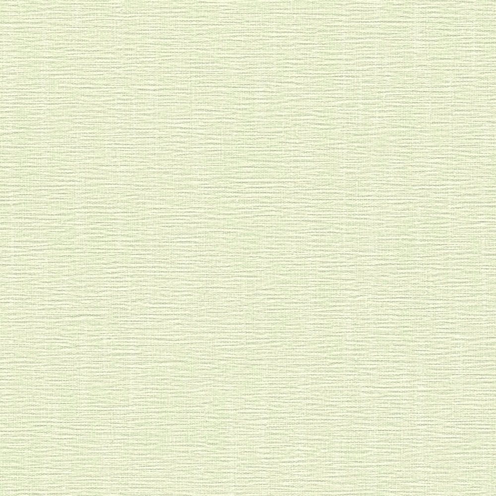             Pale green wallpaper VERSACE with textured surface - green
        